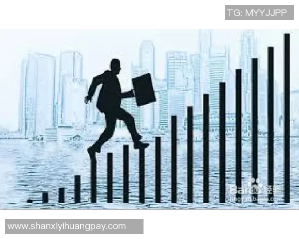 苏伟在职场中的成长与挑战：从新手到行业领军者的奋斗历程