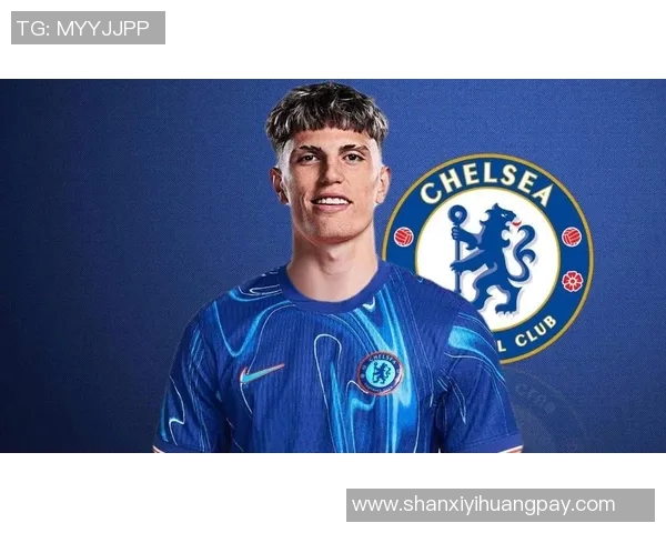 罗马与切尔西激战正酣比分直播全程跟踪精彩瞬间不容错过