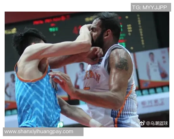 红队与伊朗精彩对决全场比赛视频回顾与精彩瞬间分析 红队与伊朗精彩对决全场比赛视频回顾与精彩瞬间分析