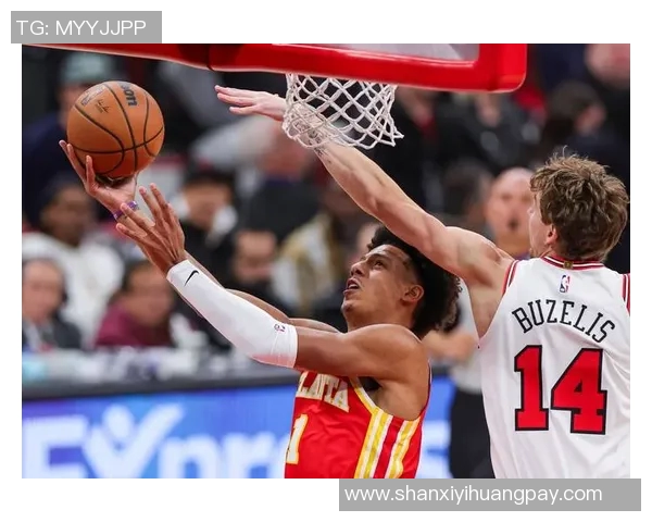 老鹰对阵活塞卡特惊艳扣篮瞬间回顾与精彩分析 老鹰对阵活塞卡特惊艳扣篮瞬间回顾与精彩分析