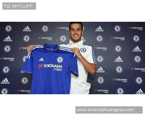 罗凯文的成长之路：从平凡少年到职场精英的蜕变与奋斗故事