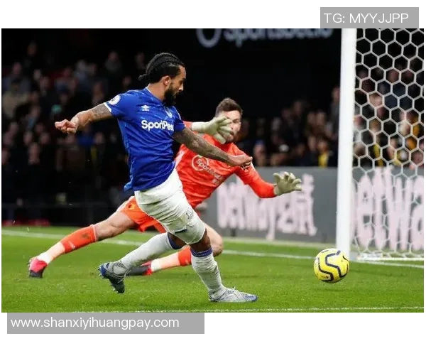 诺维奇与谢菲尔德联的激烈对决即将上演球迷期待的精彩瞬间