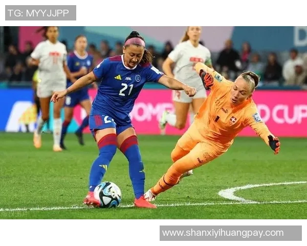 菲律宾女足迎战马来西亚队力争在主场取得胜利展现实力