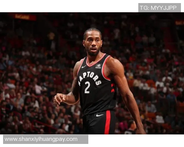 莱昂纳德轮休引发热议快船被联盟正式警告面临处罚风险