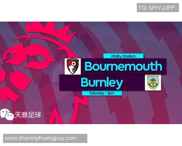 莱切城与伯恩利对决数据分析及历史交锋记录详解