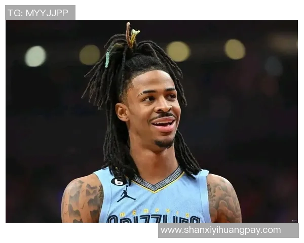 莫兰特持枪事件后续联盟重罚25场并强制心理辅导以促其改正