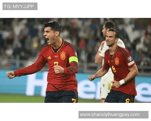 西班牙与挪威足球对决前瞻分析及预测结果探讨