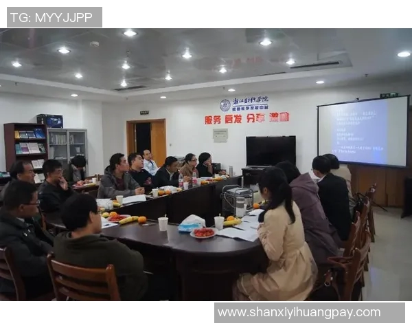 长崎航海与名古屋的文化交融与经济发展探讨