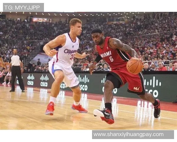 辽足对阵科隆精彩视频直播全程回顾与赛后分析 辽足对阵科隆精彩视频直播全程回顾与赛后分析