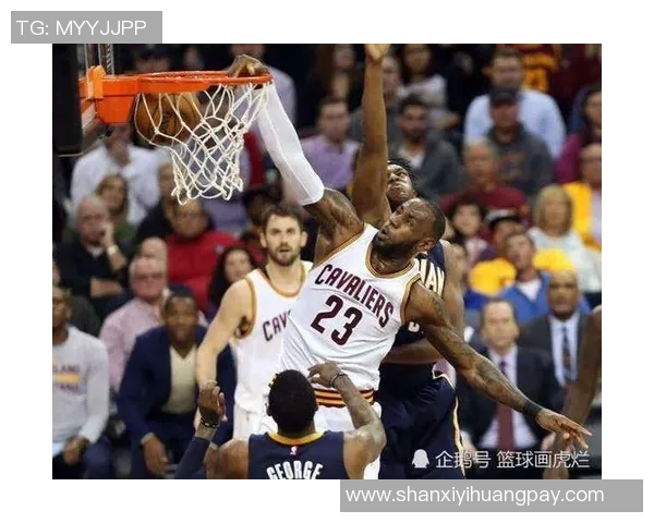 谢菲联主场迎战布城期待精彩对决两队实力对比引发球迷热议 谢菲联主场迎战布城期待精彩对决两队实力对比引发球迷热议