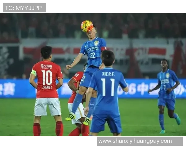 辽宁与广东篮球对决数据分析及战术解析全面解读 辽宁与广东篮球对决数据分析及战术解析全面解读