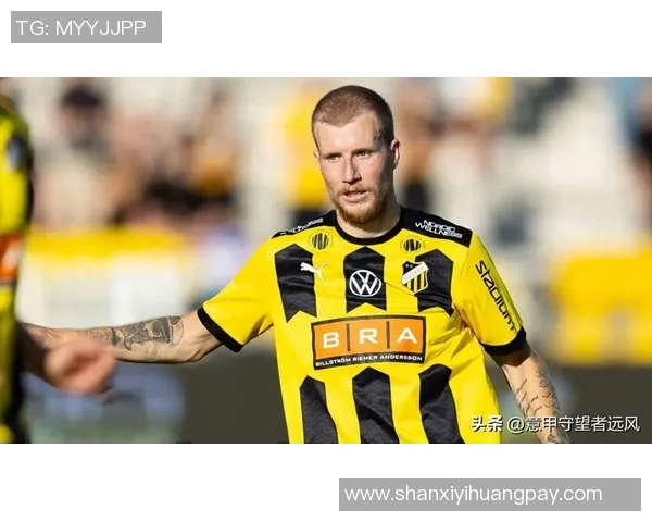 赫根与哥德堡比赛前瞻分析及胜负预测解析