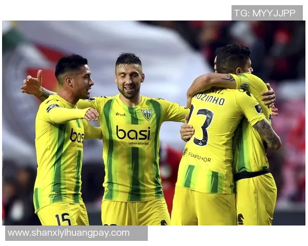 通德拉与本菲卡精彩对决直播全程回顾与分析