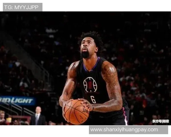 迈克康利:从默默无闻到NBA顶尖控卫的传奇之路 迈克康利:从默默无闻到NBA顶尖控卫的传奇之路