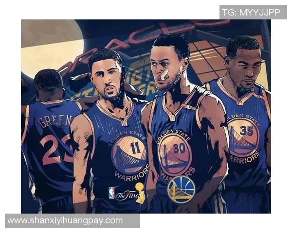 阿尔克青与登博思的精彩对决分析与赛前预测 阿尔克青与登博思的精彩对决分析与赛前预测