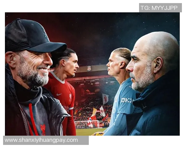 阿森纳与尤文图斯激情对决谁将赢得这场巅峰对决的荣耀