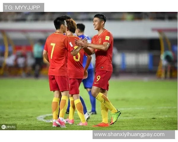 阿曼与孟加拉国足球对决精彩纷呈谁能赢得胜利的荣耀