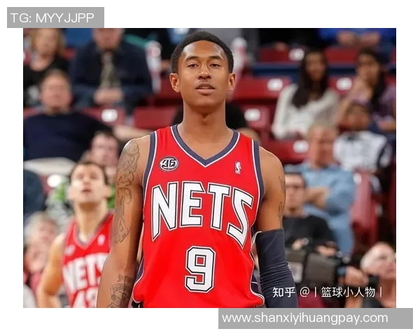 马尚布鲁克斯的篮球之路:从新秀到明星的奋斗历程与成就解析 马尚布鲁克斯的篮球之路:从新秀到明星的奋斗历程与成就解析