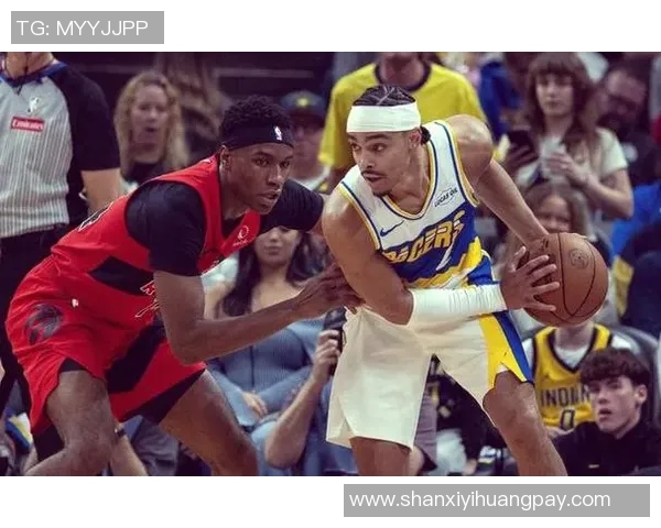 骑士与猛龙激战三月二十二日期待精彩对决与球员表现