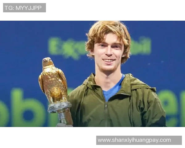 鹿斯巴达与萘梅亨激战正酣谁能在这场对决中笑到最后