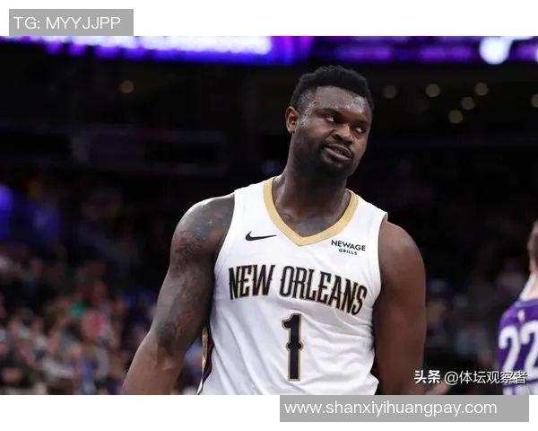 黄蜂与鹈鹕对决球员数据分析及表现评估