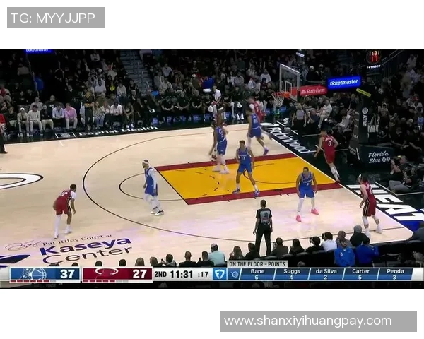 2021年NBA热火对阵勇士全场精彩回放与赛后分析