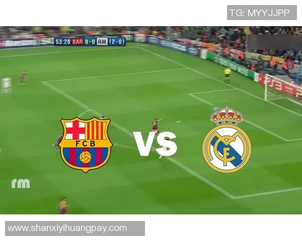 2018欧冠精彩对决巴塞罗那与切尔西的巅峰之战回顾与分析