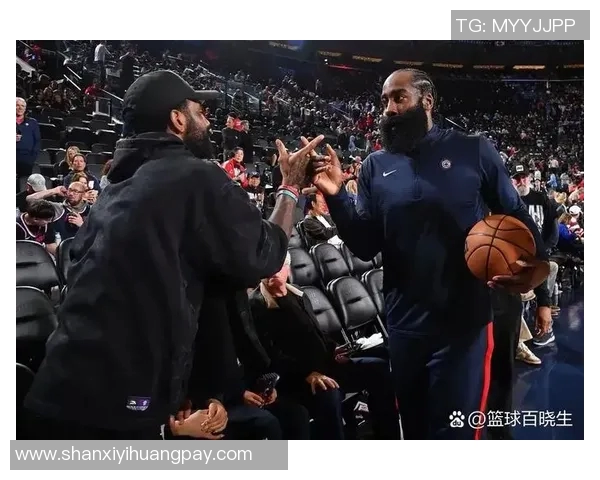 2014年骑士与快船对决回顾：经典比赛瞬间与球星表现分析
