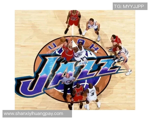 2016年季后赛激战回顾太阳与快船的巅峰对决与精彩瞬间