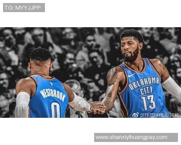 NBA雷霆对热火精彩比赛高清下载链接分享与赛后分析