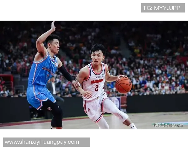 CBA精彩对决广州队迎战山东队直播全程回顾与赛后分析