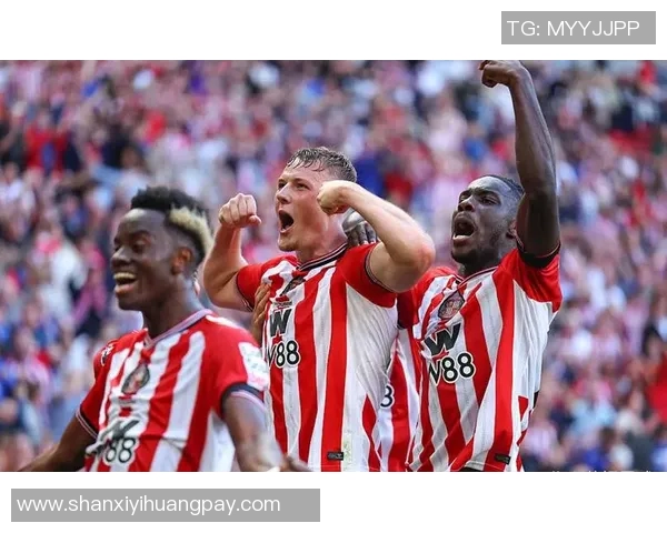 切尔西与罗马对决回顾:激情四溢的国国之战与战术较量 切尔西与罗马对决回顾:激情四溢的国国之战与战术较量