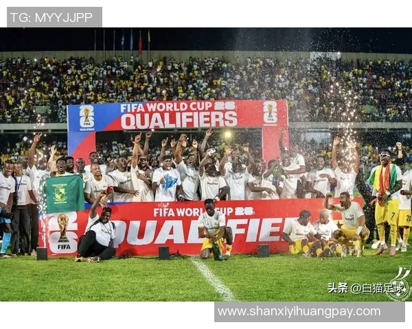 加纳与马里友谊赛精彩对决展现非洲足球魅力与团结精神 加纳与马里友谊赛精彩对决展现非洲足球魅力与团结精神