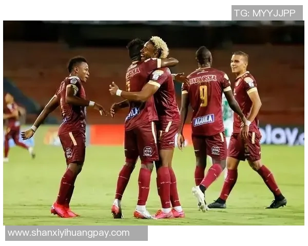 利马联盟与帕尔梅激战在即谁将赢得这场南美足球盛宴 利马联盟与帕尔梅激战在即谁将赢得这场南美足球盛宴