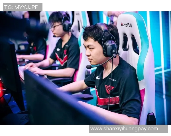 DOTA2热点分析:深入探讨LNG战队在比赛中的控制策略与表现 DOTA2热点分析:深入探讨LNG战队在比赛中的控制策略与表现