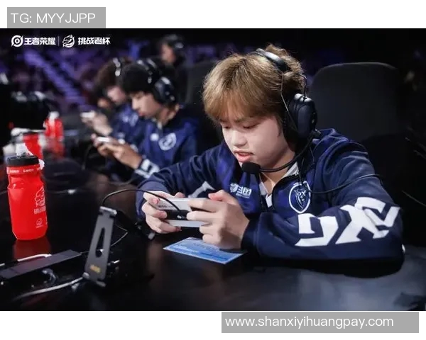 专访张静：深入探讨王者荣耀成功背后的策略与创新之路