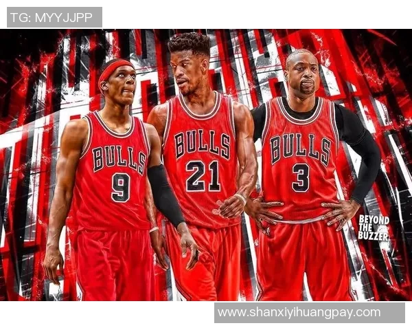 公牛与黄蜂激战在即竞彩分析与投注策略全解析