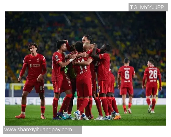 利物浦与曼联激战竞彩60000精彩赛事分析与预测 利物浦与曼联激战竞彩60000精彩赛事分析与预测