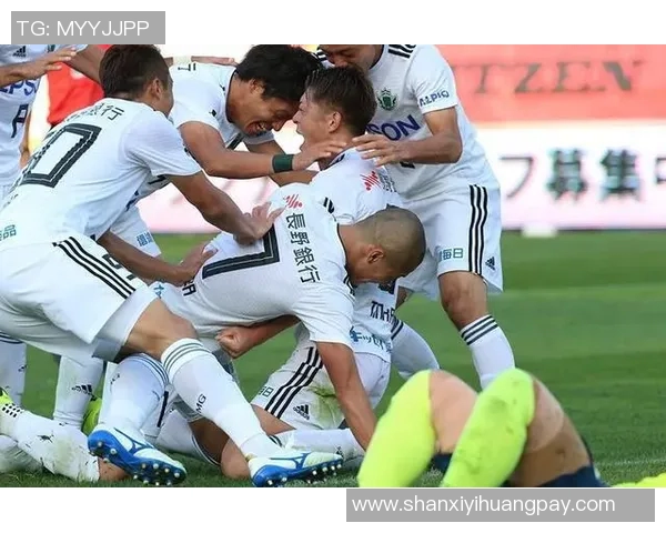 冈山与金泽精彩对决比分直播全程跟踪分析与实时更新 冈山与金泽精彩对决比分直播全程跟踪分析与实时更新