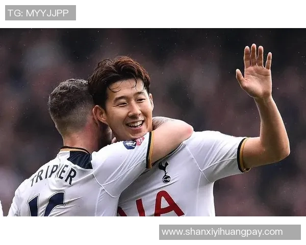 孙兴O领衔亚洲足球新风潮助力球队崛起展现无与伦比的竞技魅力与团队精神