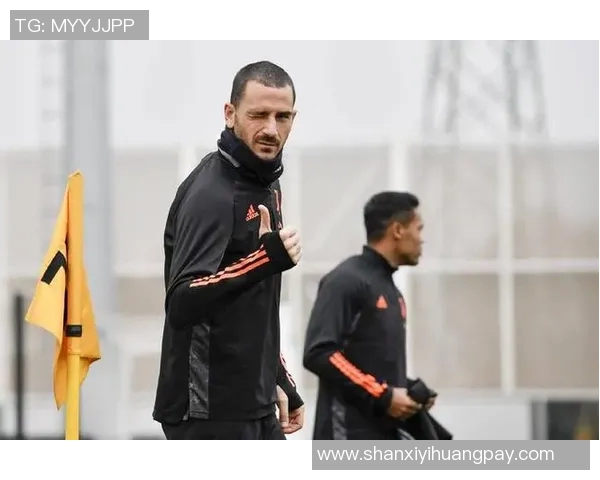 基辅迪纳摩与尤文图斯球员表现全面分析与评估