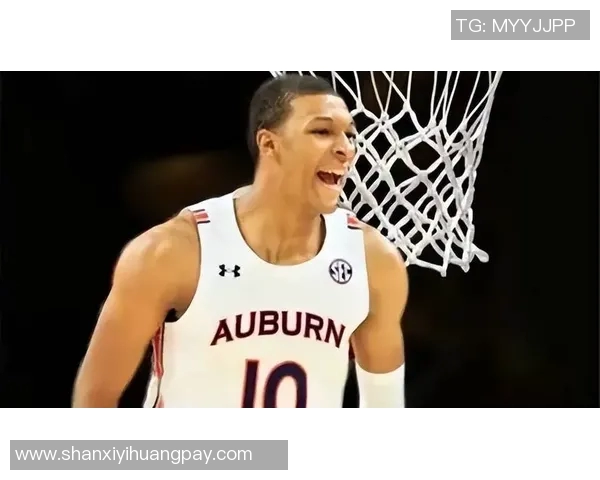 小贾巴里史密斯：年轻球员的崛起与未来发展潜力分析