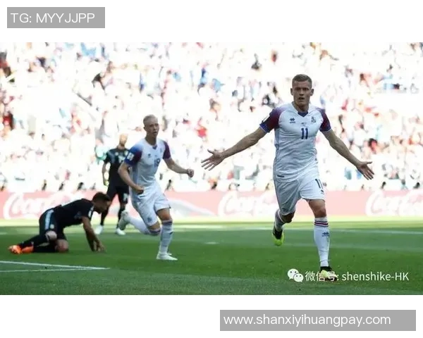 墨西哥与冰岛足球对决谁能胜出分析与预测