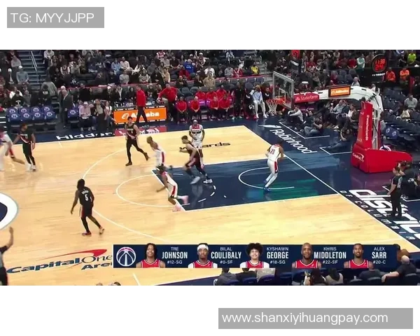 奇才与开拓者精彩对决全场录像回放及精彩瞬间分析