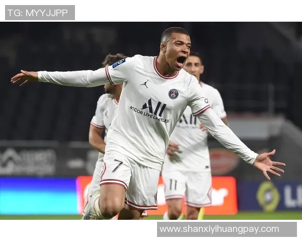 大巴黎与昂热精彩对决回放全程回顾及赛后分析