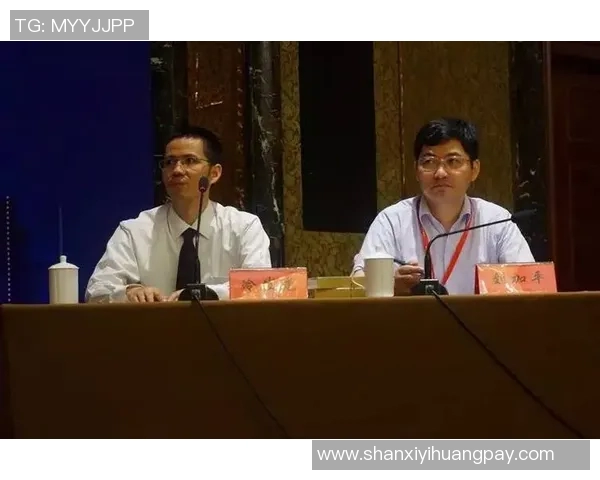 广东与江苏精彩对决现场直播全程回顾与分析尽在这里