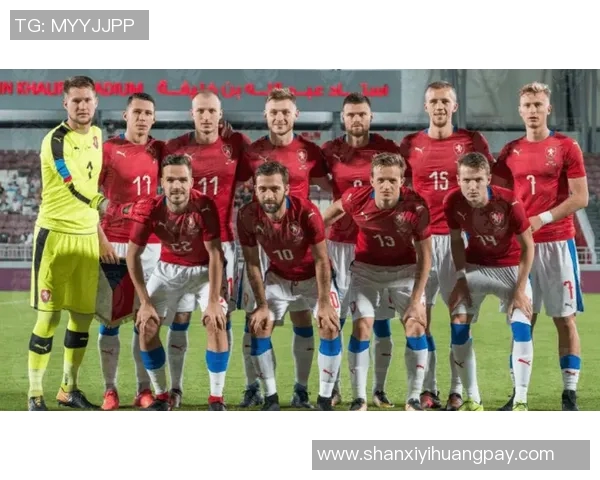 意大利国家队迎战摩尔多瓦力争胜利展现实力与风采