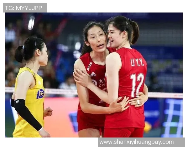 拉科鲁尼亚与马竞激战正酣比分悬念引发球迷热议