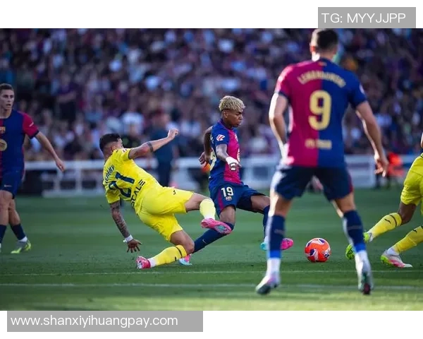 巴萨对塞尔塔比赛前瞻及胜负预测分析全面解读