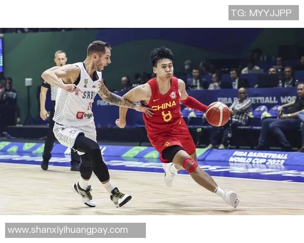 捷克与塞尔维亚篮球历史交锋记录分析及战绩回顾
